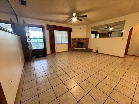 Tiny photo for 8225 E Highway 25, Belleview, FL 34420 (MLS # OM726523)
