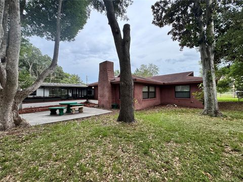 Tiny photo for 8225 E Highway 25, Belleview, FL 34420 (MLS # OM726523)