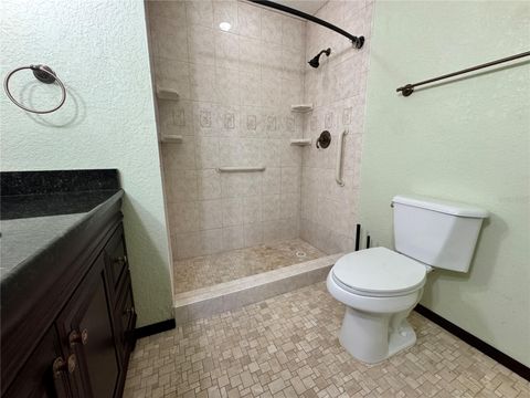 Tiny photo for 8225 E Highway 25, Belleview, FL 34420 (MLS # OM726523)