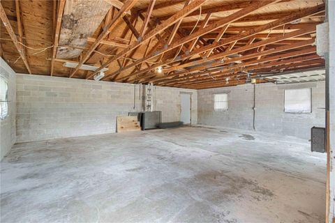 Tiny photo for 8225 E Highway 25, Belleview, FL 34420 (MLS # OM726523)