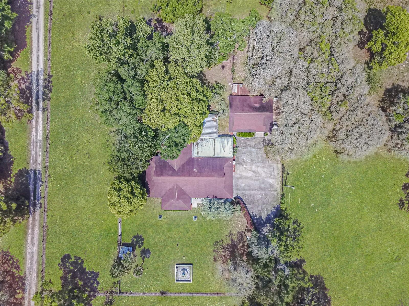 8225 E HIGHWAY 25