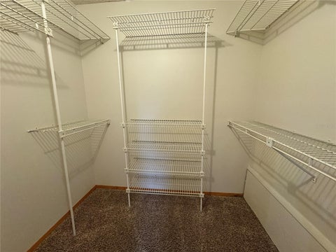 Tiny photo for 8225 E Highway 25, Belleview, FL 34420 (MLS # OM726523)