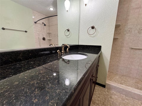 Tiny photo for 8225 E Highway 25, Belleview, FL 34420 (MLS # OM726523)