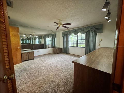 Tiny photo for 8225 E Highway 25, Belleview, FL 34420 (MLS # OM726523)