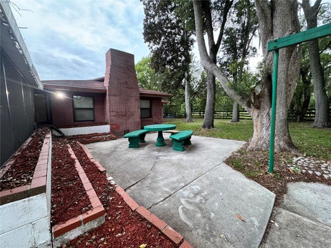 Tiny photo for 8225 E Highway 25, Belleview, FL 34420 (MLS # OM726523)