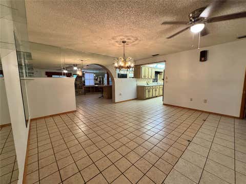 Tiny photo for 8225 E Highway 25, Belleview, FL 34420 (MLS # OM726523)