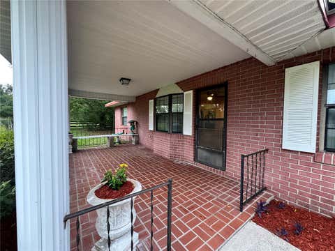 Tiny photo for 8225 E Highway 25, Belleview, FL 34420 (MLS # OM726523)
