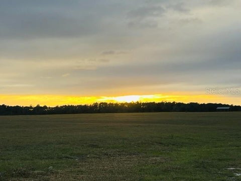 Tiny photo for Tbd SE 74th Lane Road #8 & 9 West, Ocklawaha, FL 32179 (MLS # OM691804)