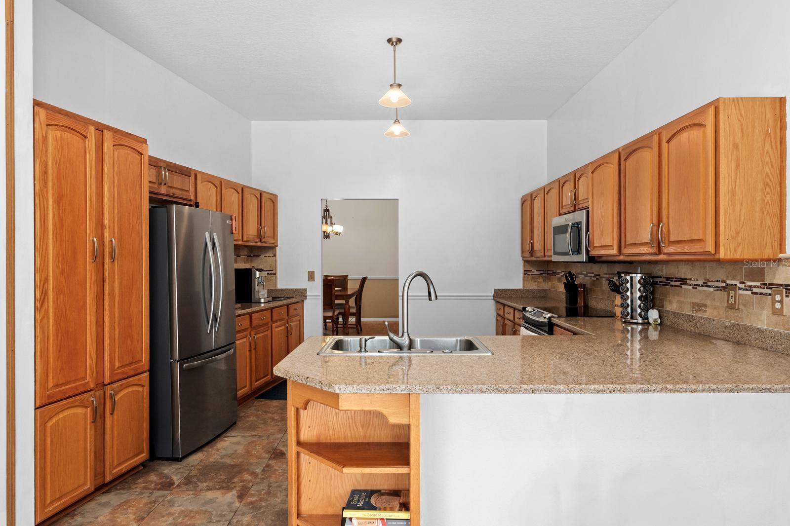 BOOT RANCH - EAGLE RIDGE PH A - Residential