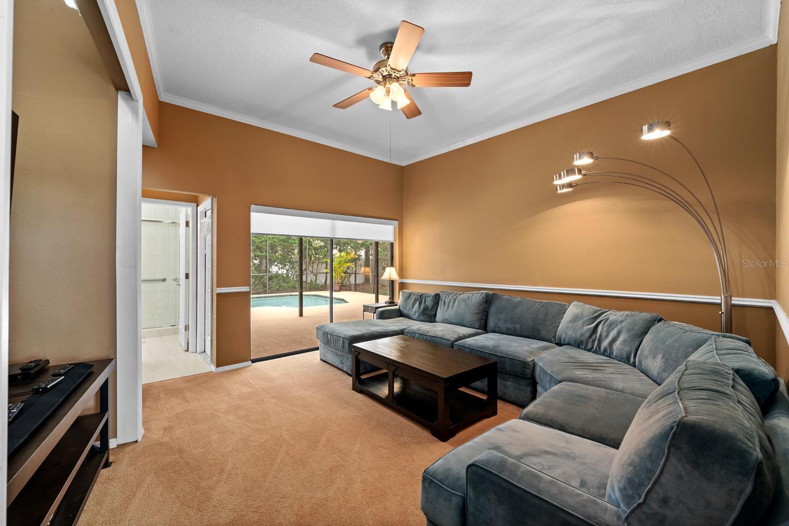 BOOT RANCH - EAGLE RIDGE PH A - Residential