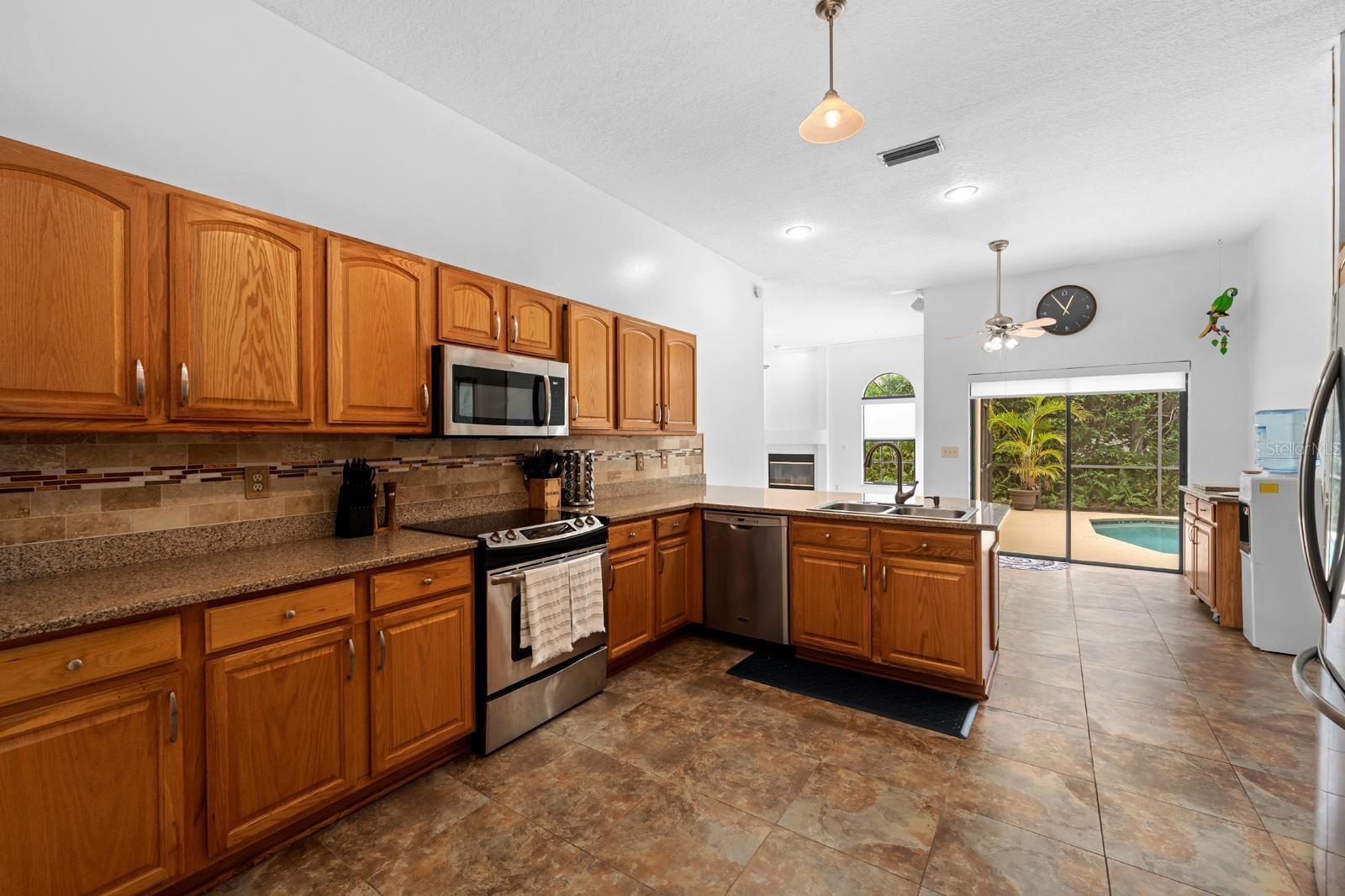 BOOT RANCH - EAGLE RIDGE PH A - Residential