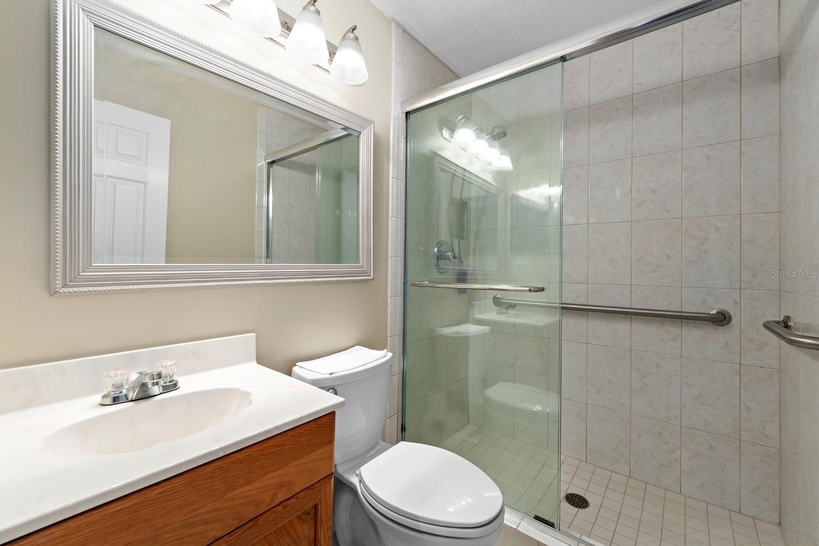 BOOT RANCH - EAGLE RIDGE PH A - Residential