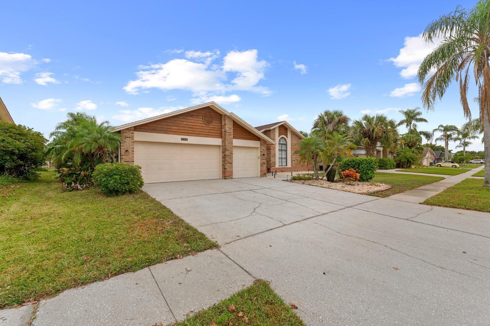 BOOT RANCH - EAGLE RIDGE PH A - Residential