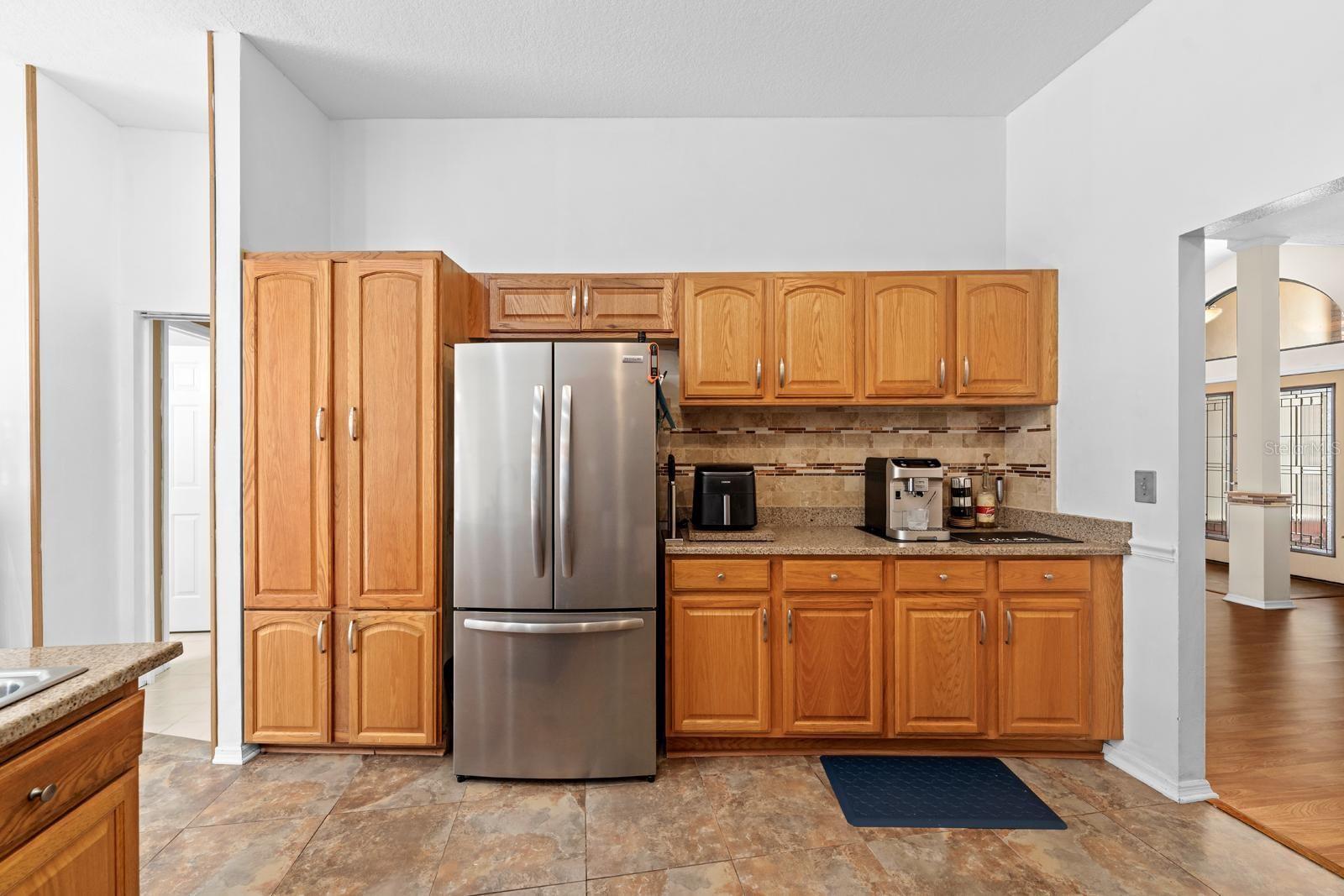 BOOT RANCH - EAGLE RIDGE PH A - Residential