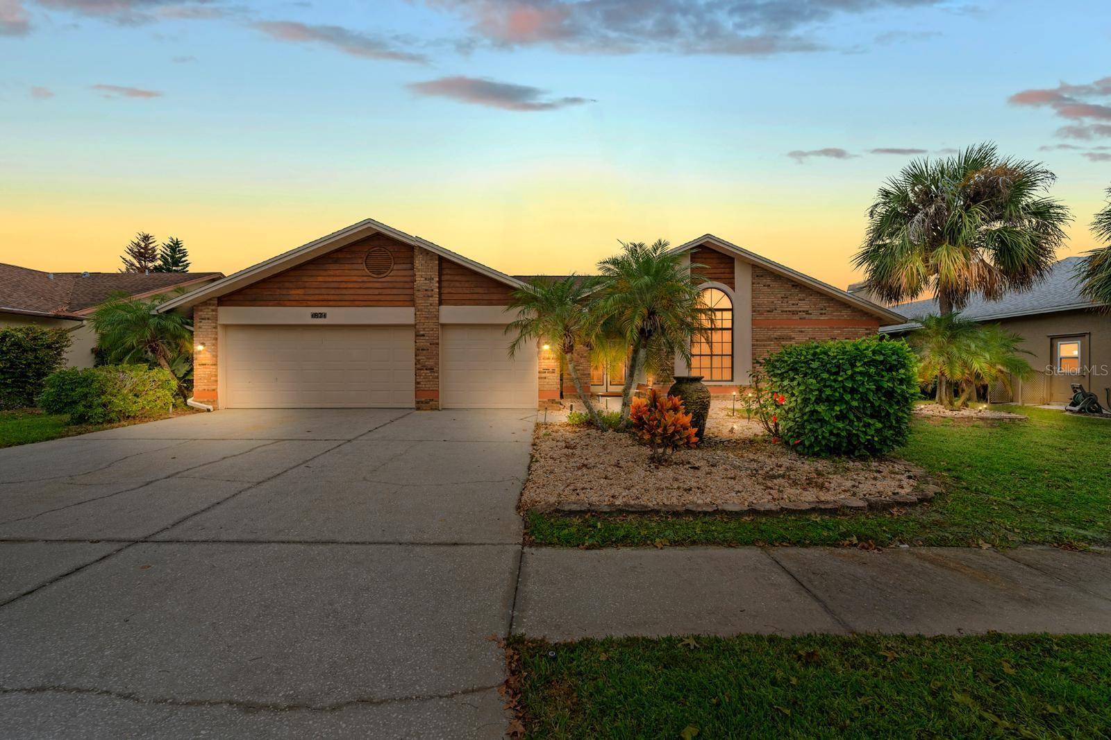 BOOT RANCH - EAGLE RIDGE PH A - Residential