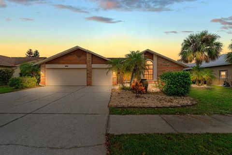 1831 STABLE TRAIL PALM HARBOR FL 34685