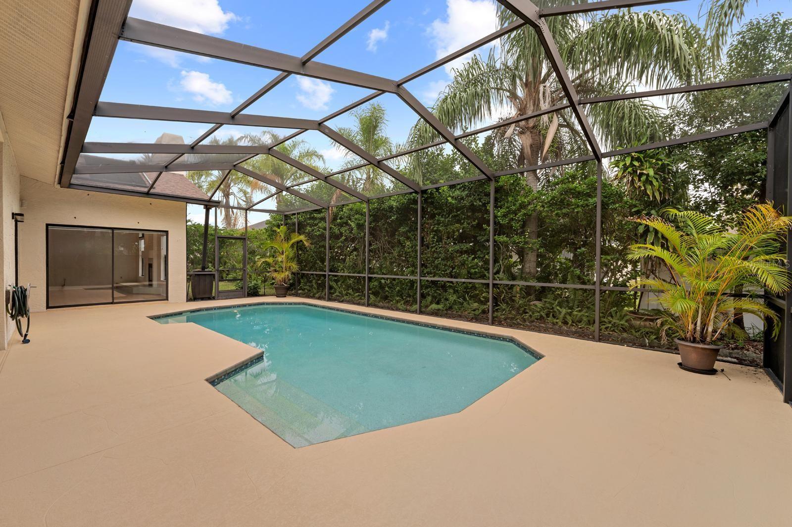 BOOT RANCH - EAGLE RIDGE PH A - Residential