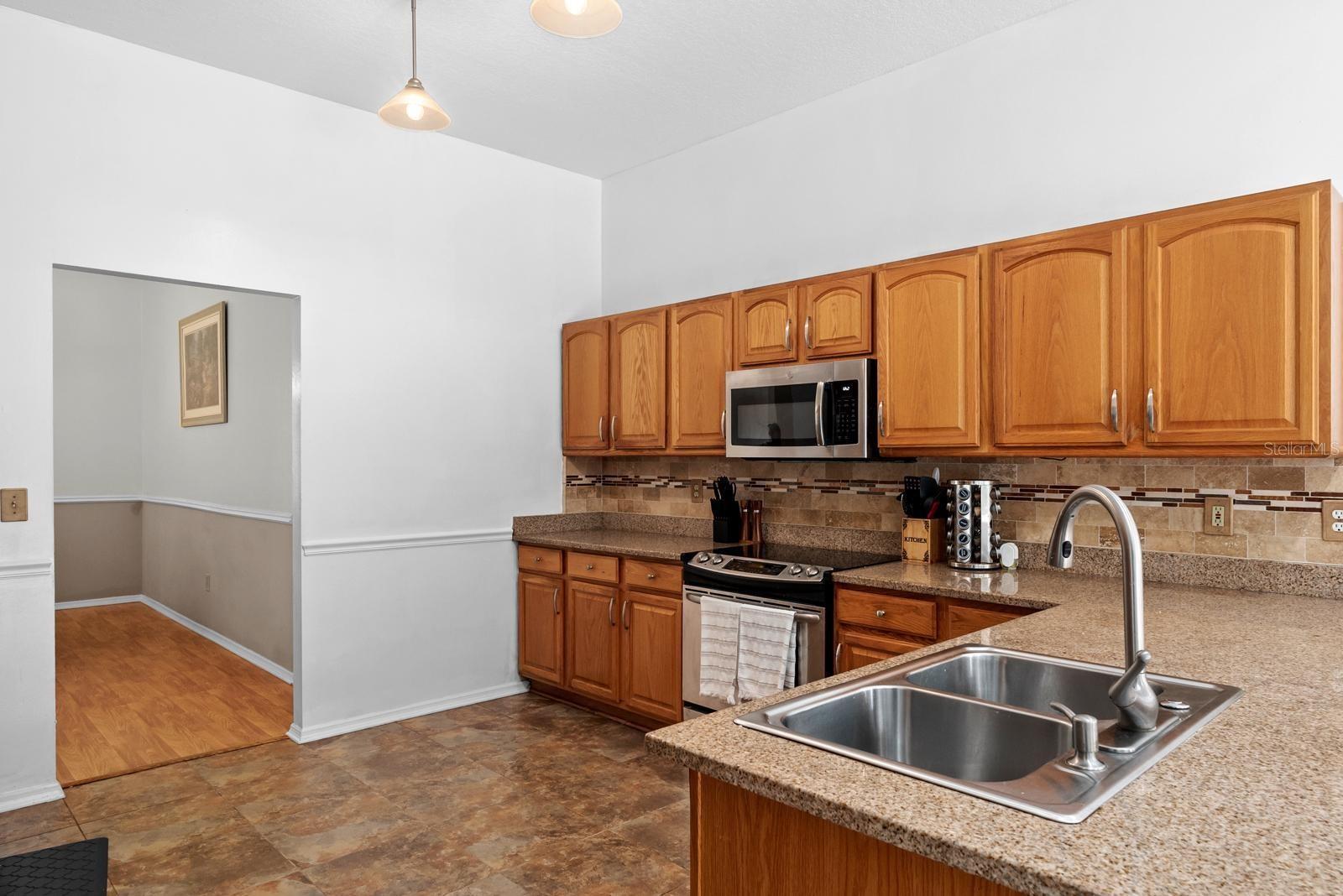 BOOT RANCH - EAGLE RIDGE PH A - Residential