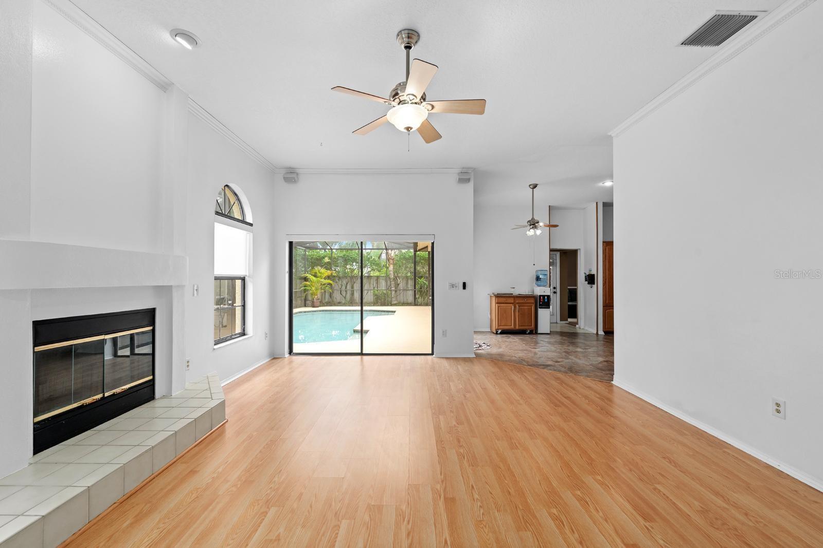 BOOT RANCH - EAGLE RIDGE PH A - Residential