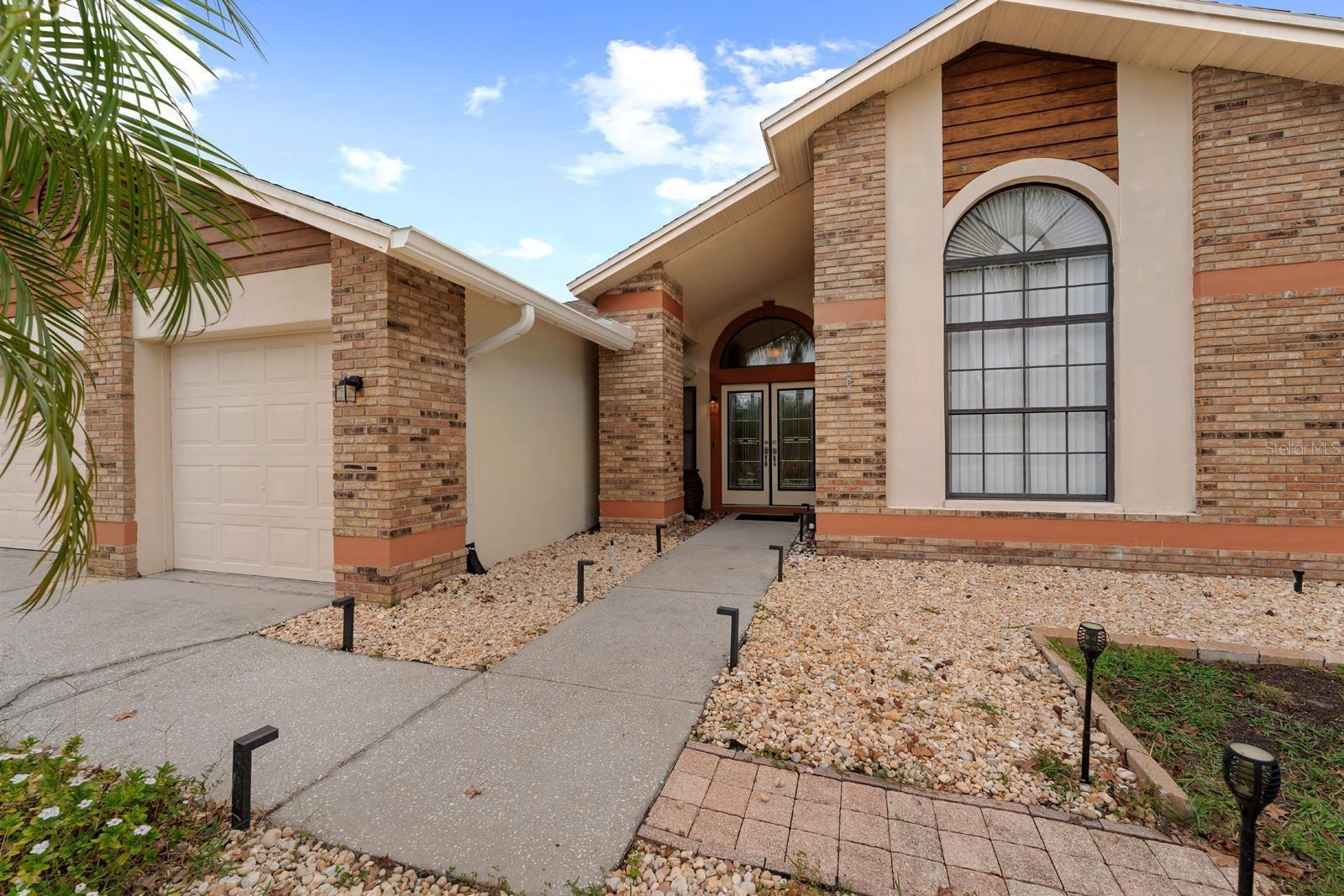 BOOT RANCH - EAGLE RIDGE PH A - Residential