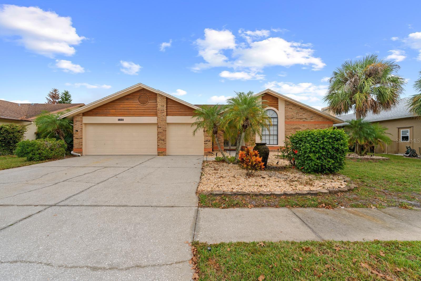 BOOT RANCH - EAGLE RIDGE PH A - Residential