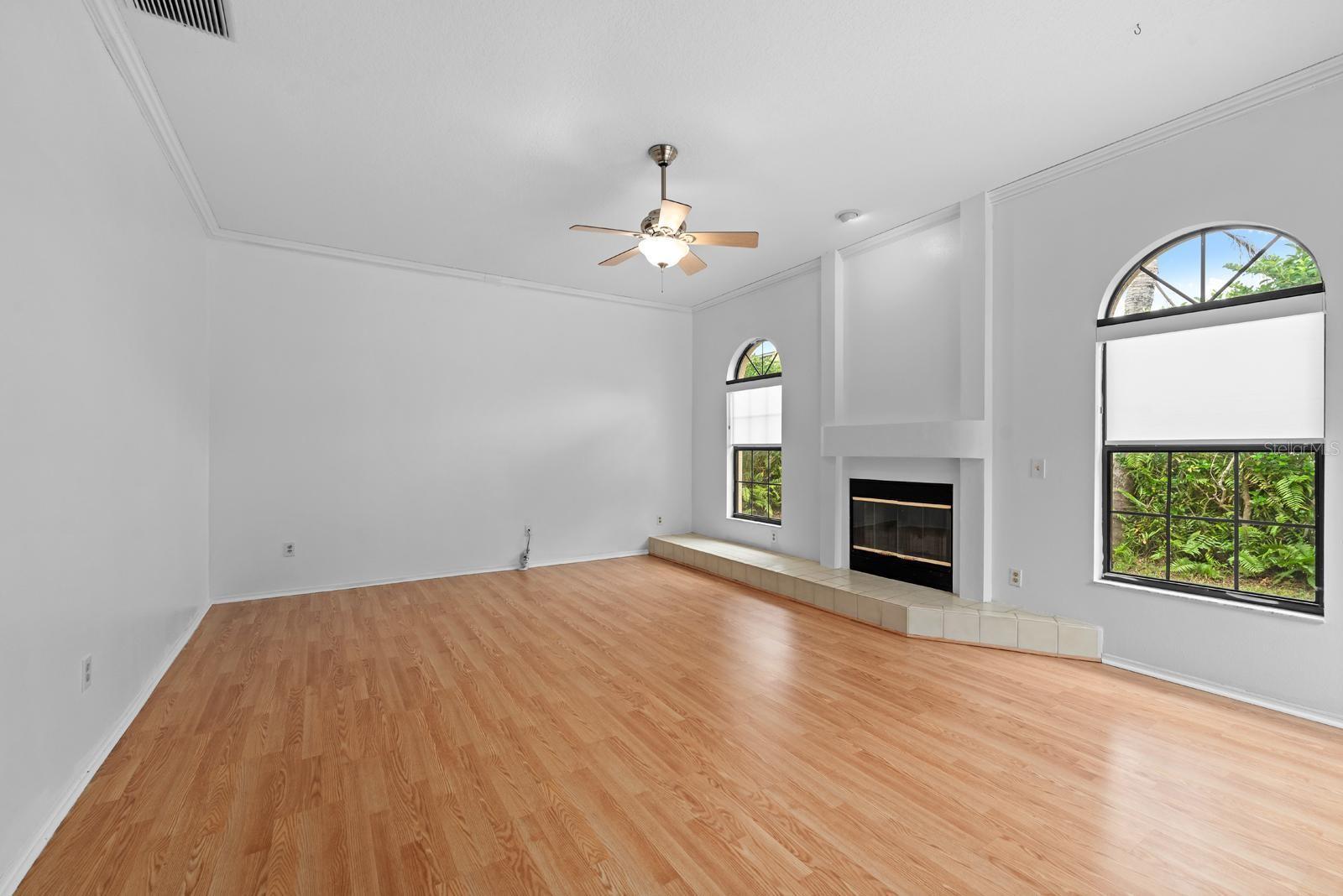 BOOT RANCH - EAGLE RIDGE PH A - Residential