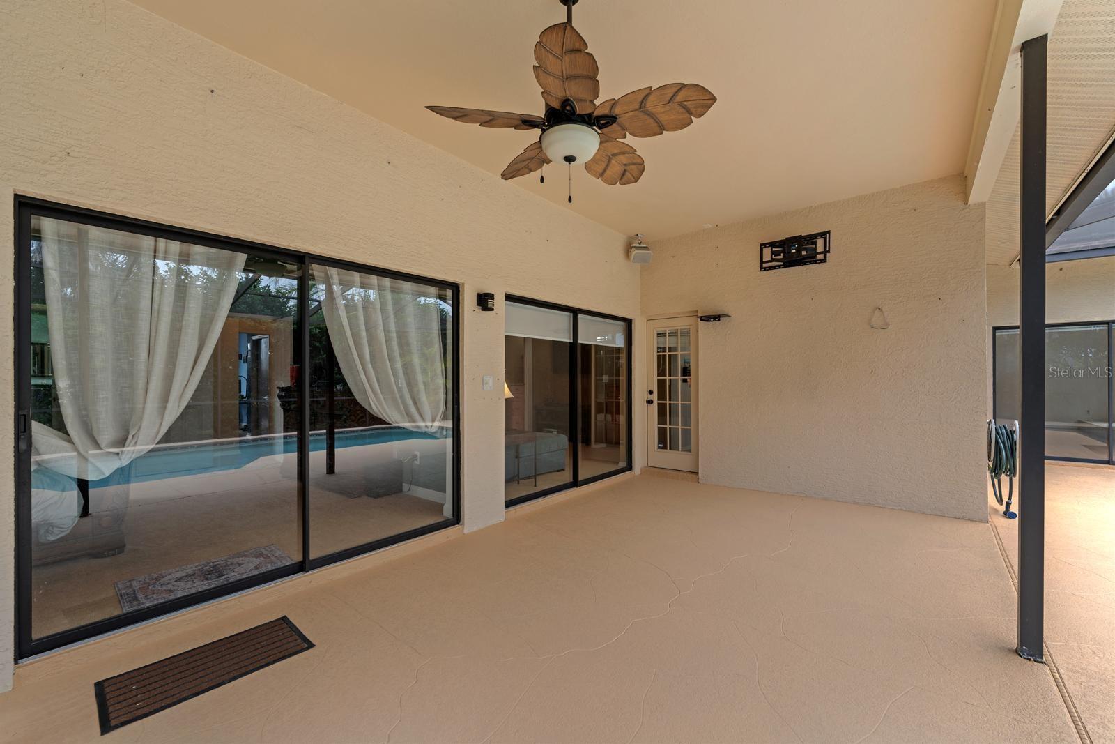 BOOT RANCH - EAGLE RIDGE PH A - Residential