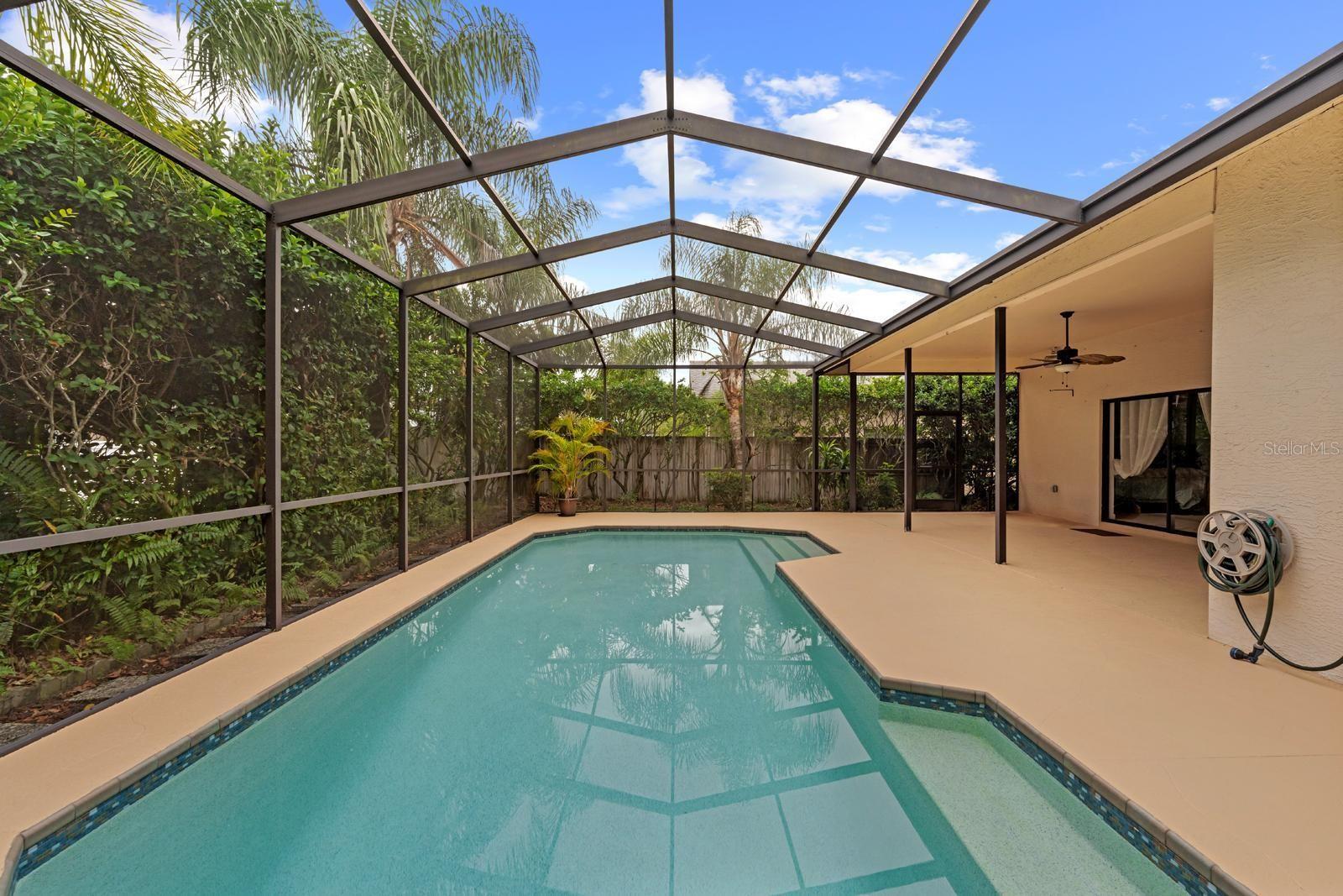 BOOT RANCH - EAGLE RIDGE PH A - Residential