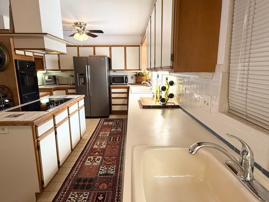 1208 W LAKE BUCKEYE DRIVE