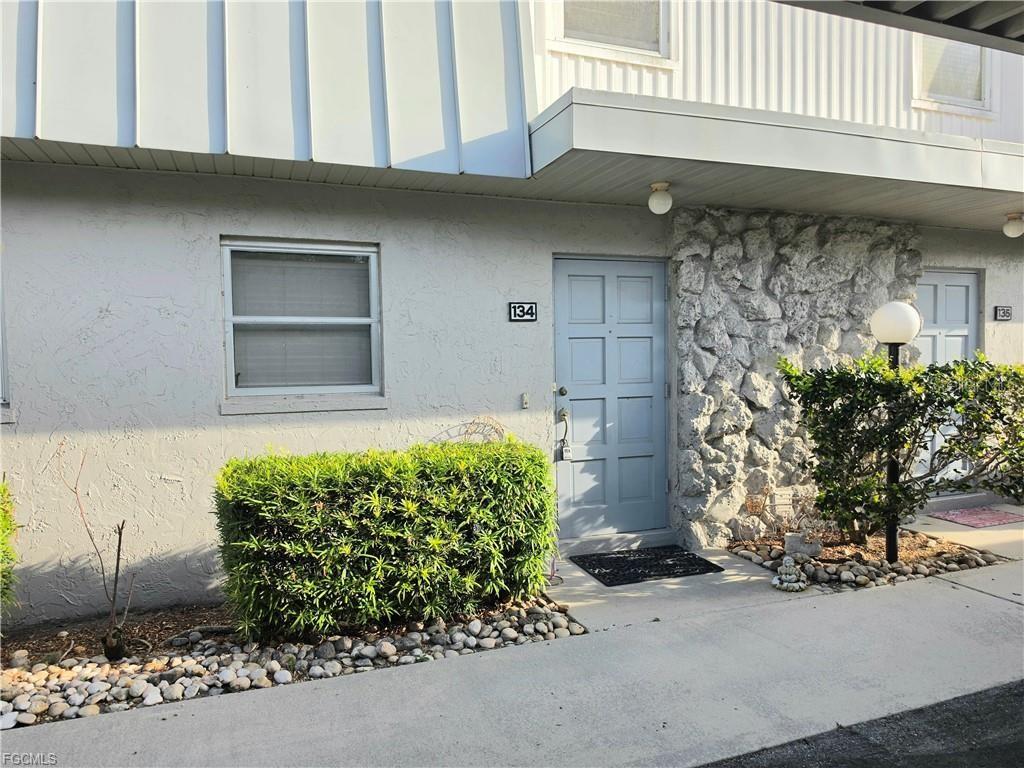 6777 WINKLER ROAD 134