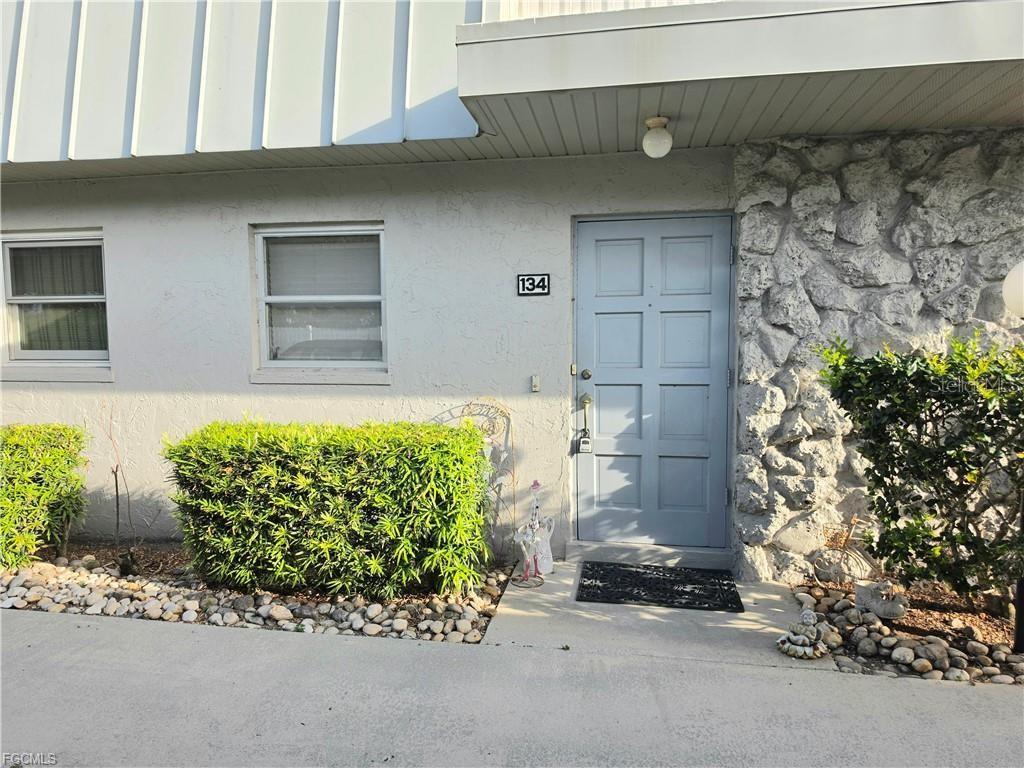 6777 WINKLER ROAD 134