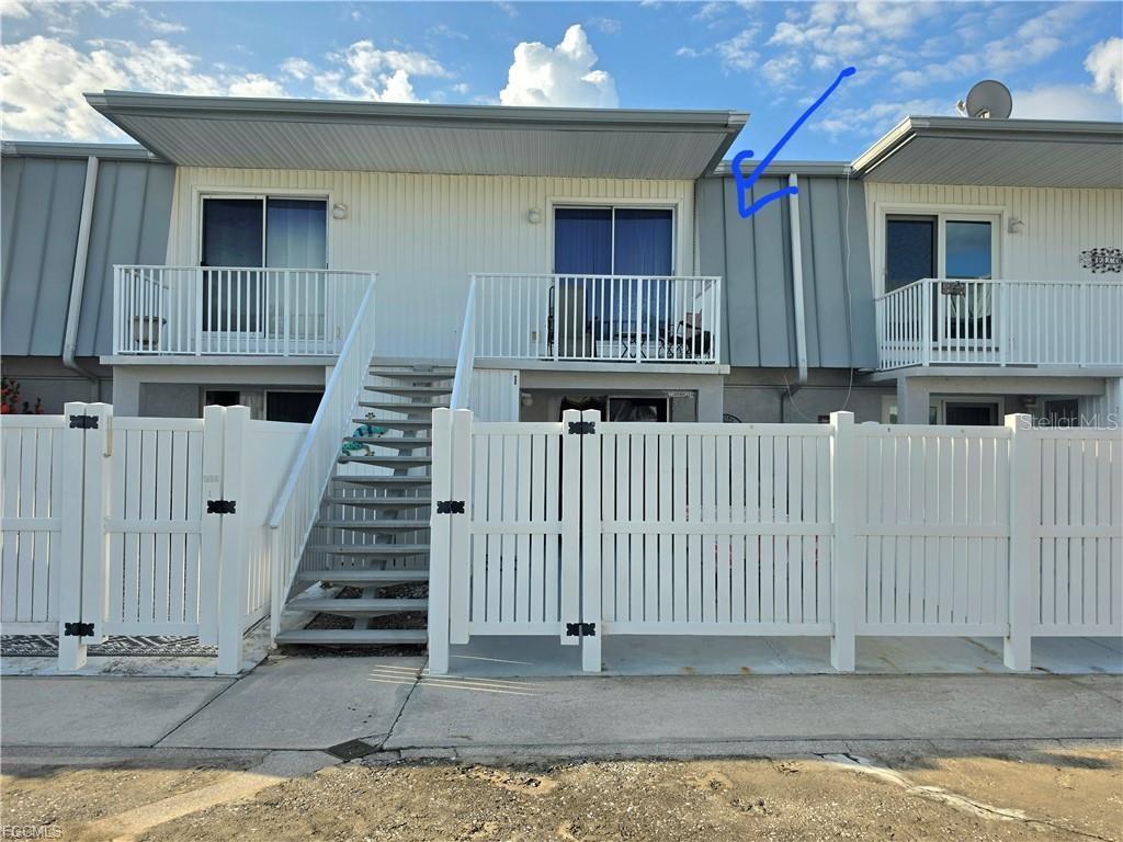 Photo of 6777 Winkler Road #134, Fort Myers, FL 33919 (MLS # C7528065)