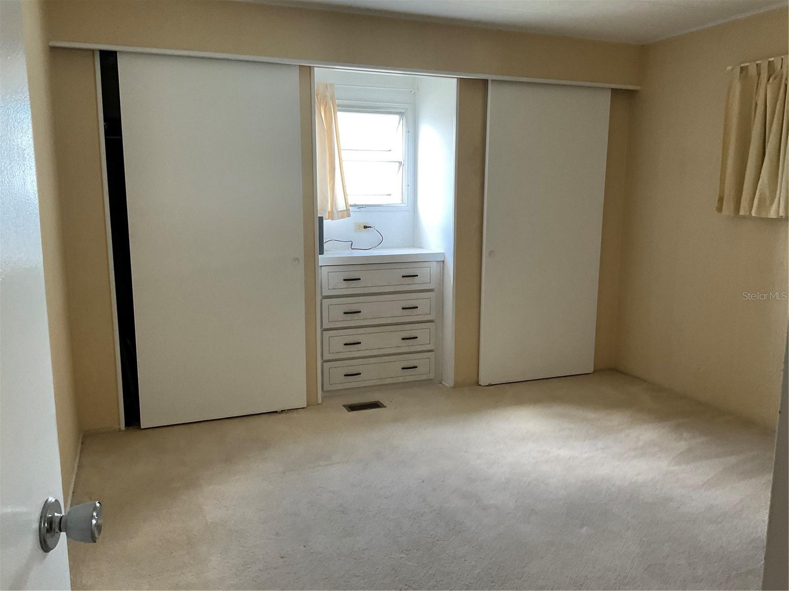 VENICE ISLE - Residential