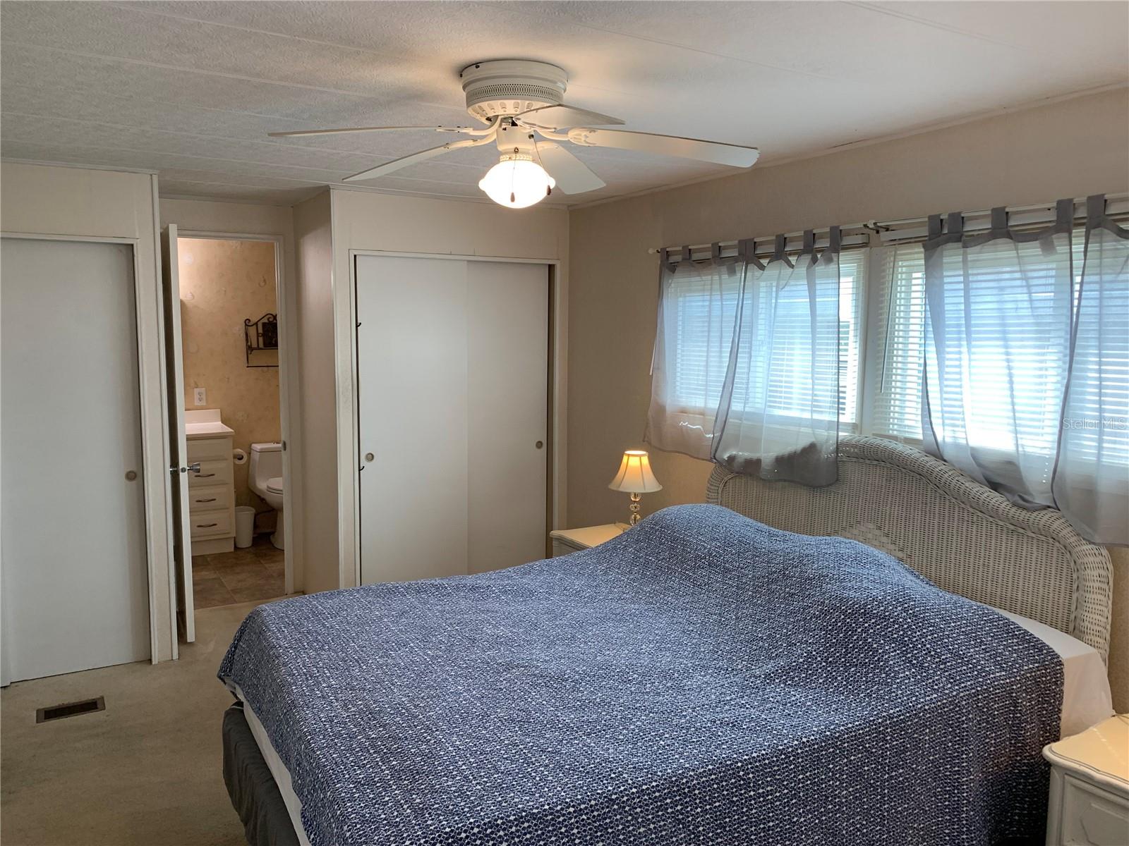 VENICE ISLE - Residential