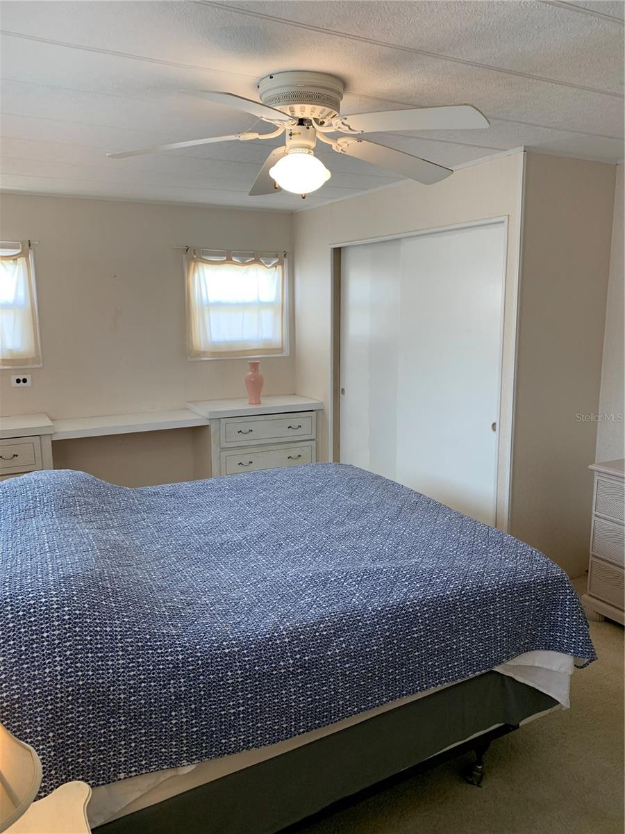 VENICE ISLE - Residential