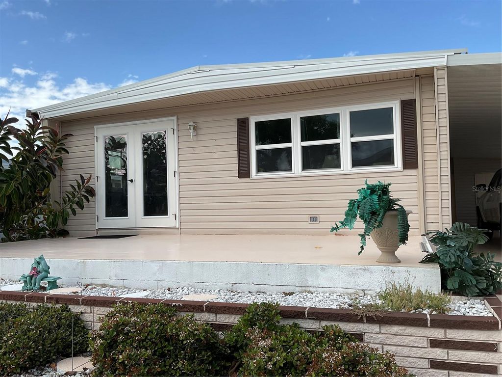 Photo of 217 Mantua Drive, Venice, FL 34285 (MLS # N6143779)