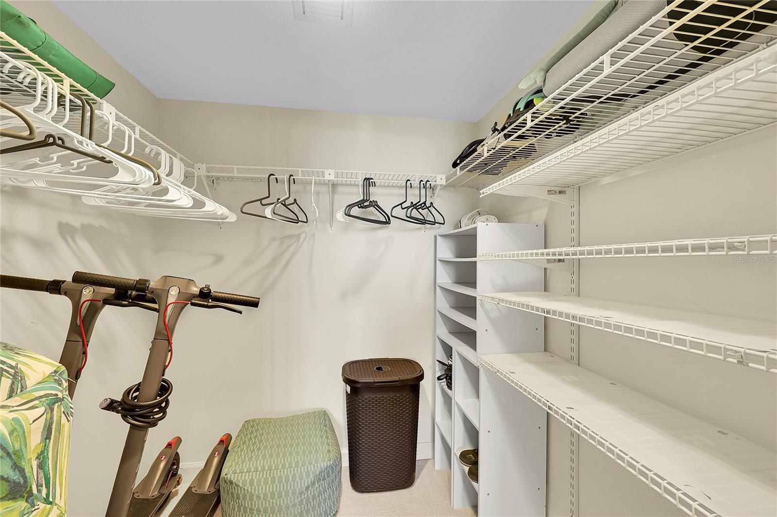 BEACHES OF LONGBOAT KEY PH-1 - Residential