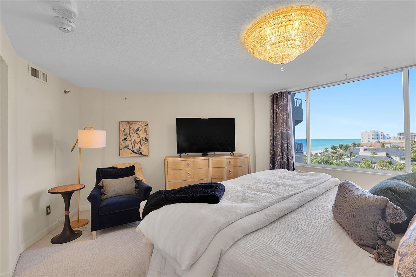 BEACHES OF LONGBOAT KEY PH-1 - Residential