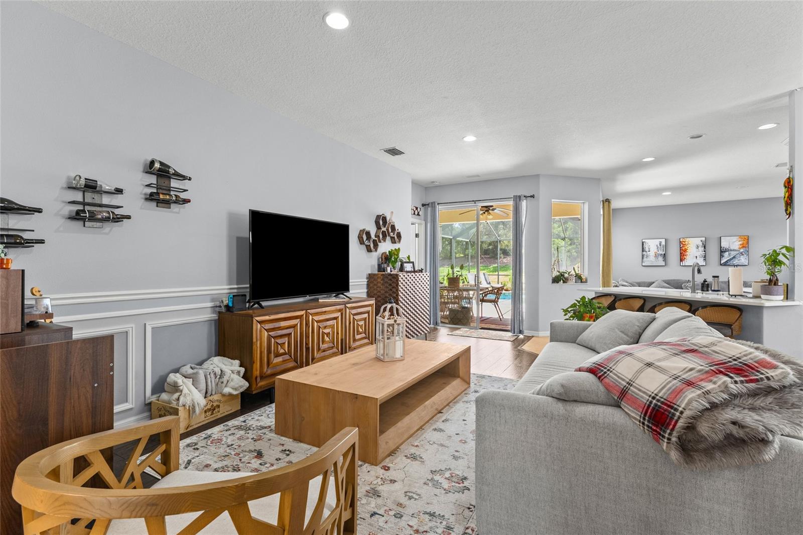 14229 CATTLE EGRET PLACE