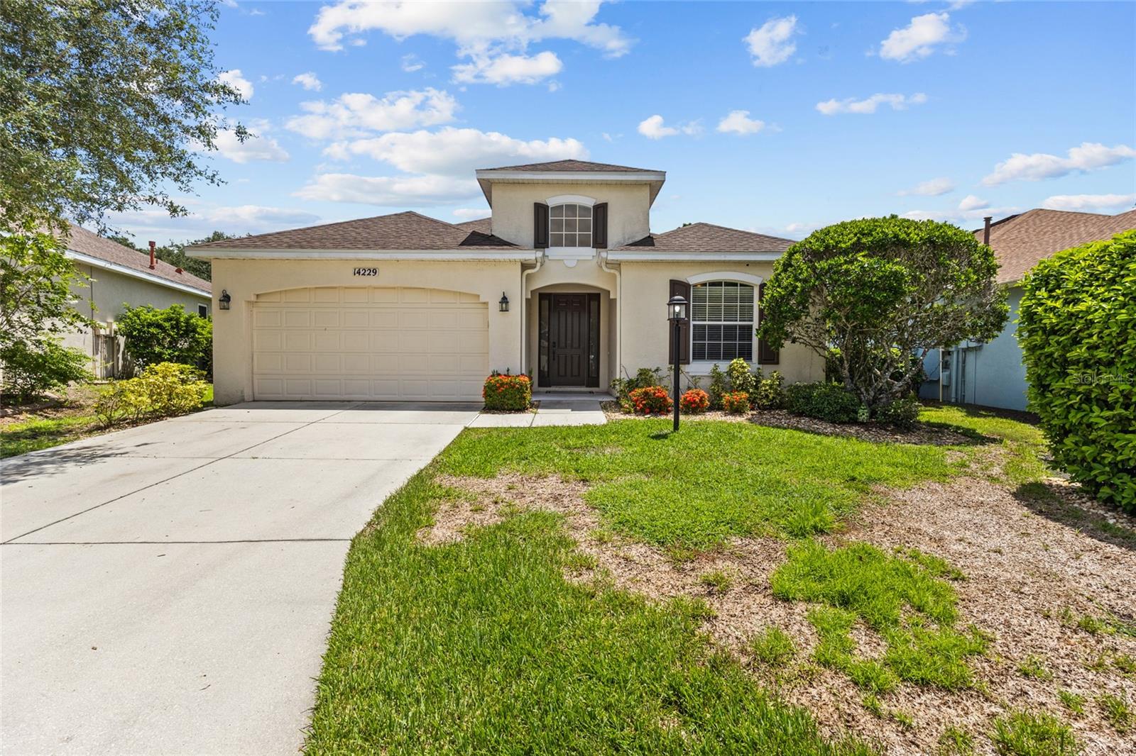14229 CATTLE EGRET PLACE