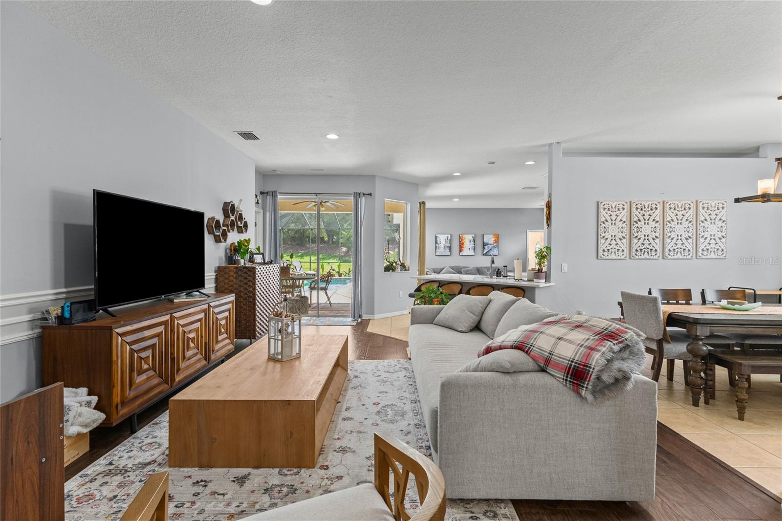 14229 CATTLE EGRET PLACE