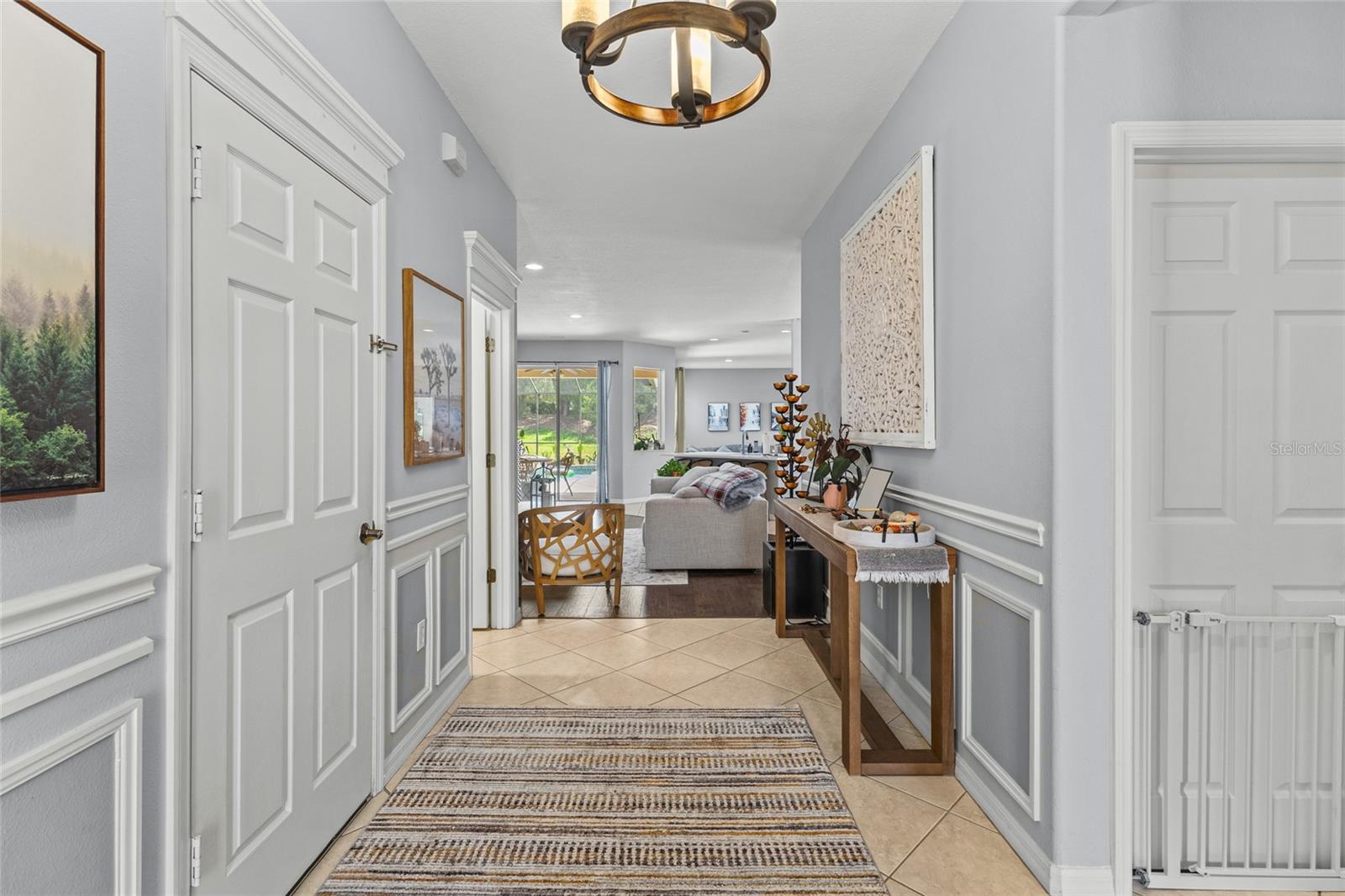 14229 CATTLE EGRET PLACE