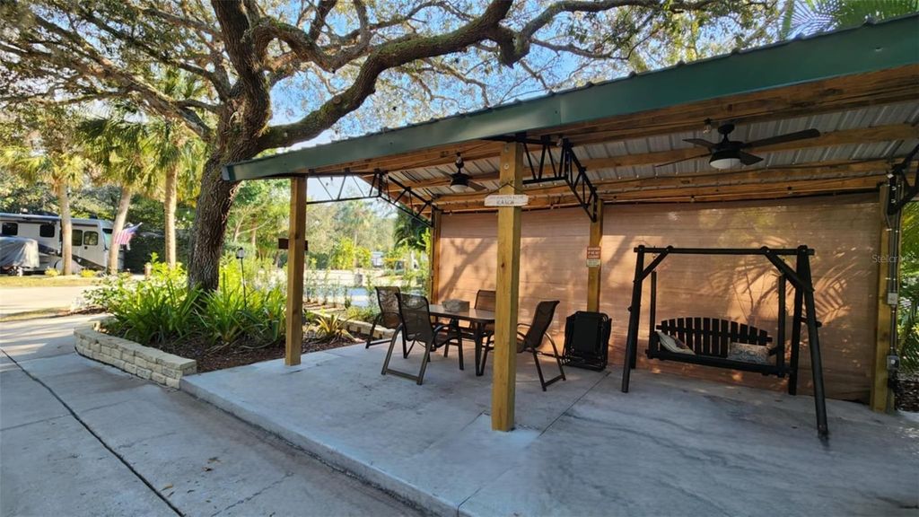 Photo of 253 Saddle Lane, River Ranch, FL 33867 (MLS # TB8347383)
