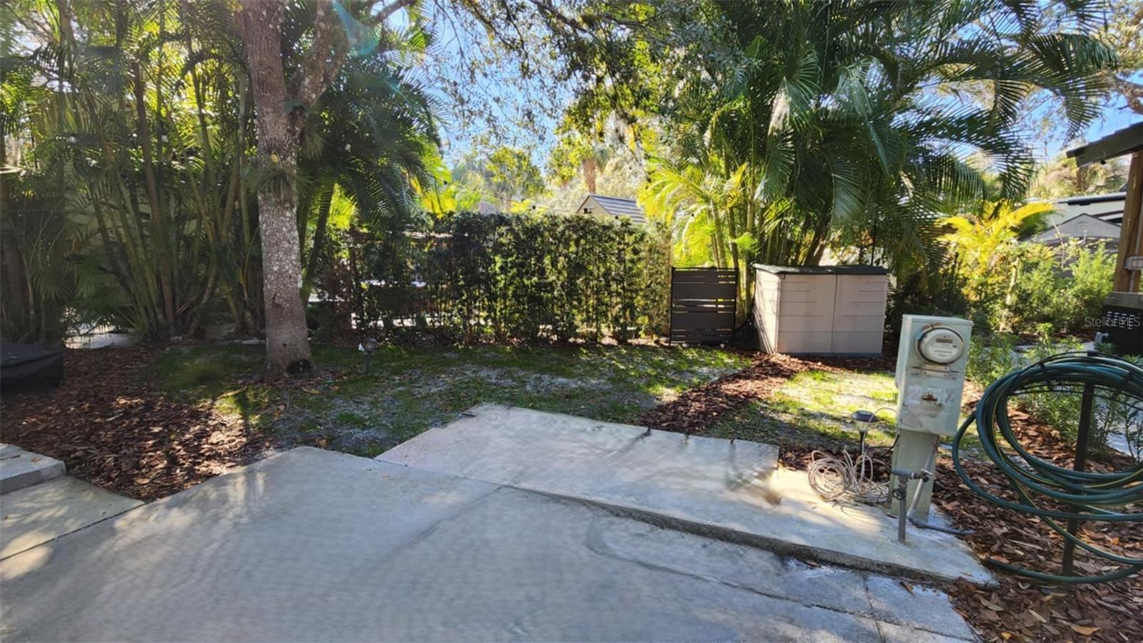 OUTDOOR RESORTS RIVER RANCH RV RESORT PH 02 - Land