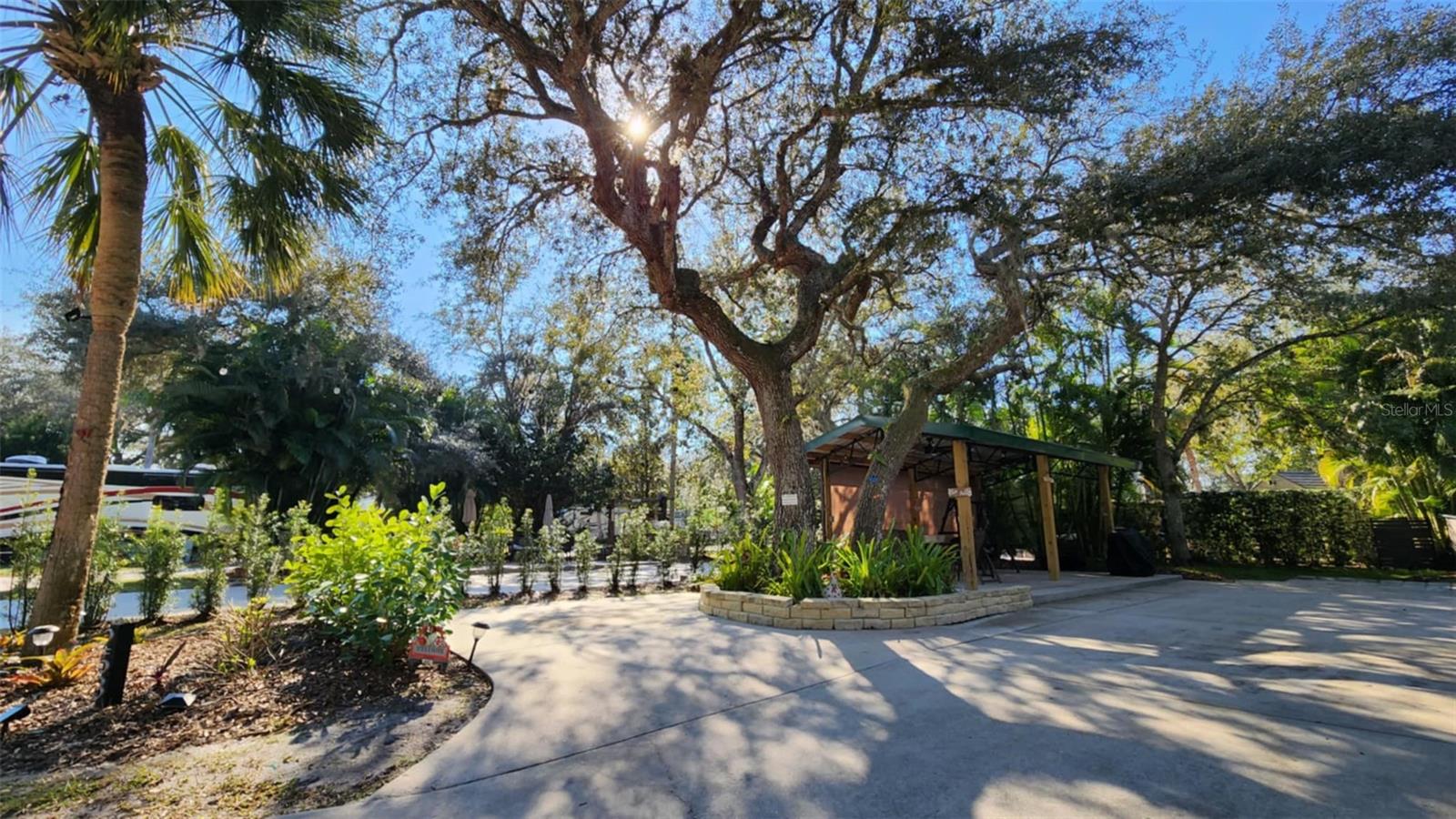 OUTDOOR RESORTS RIVER RANCH RV RESORT PH 02 - Land