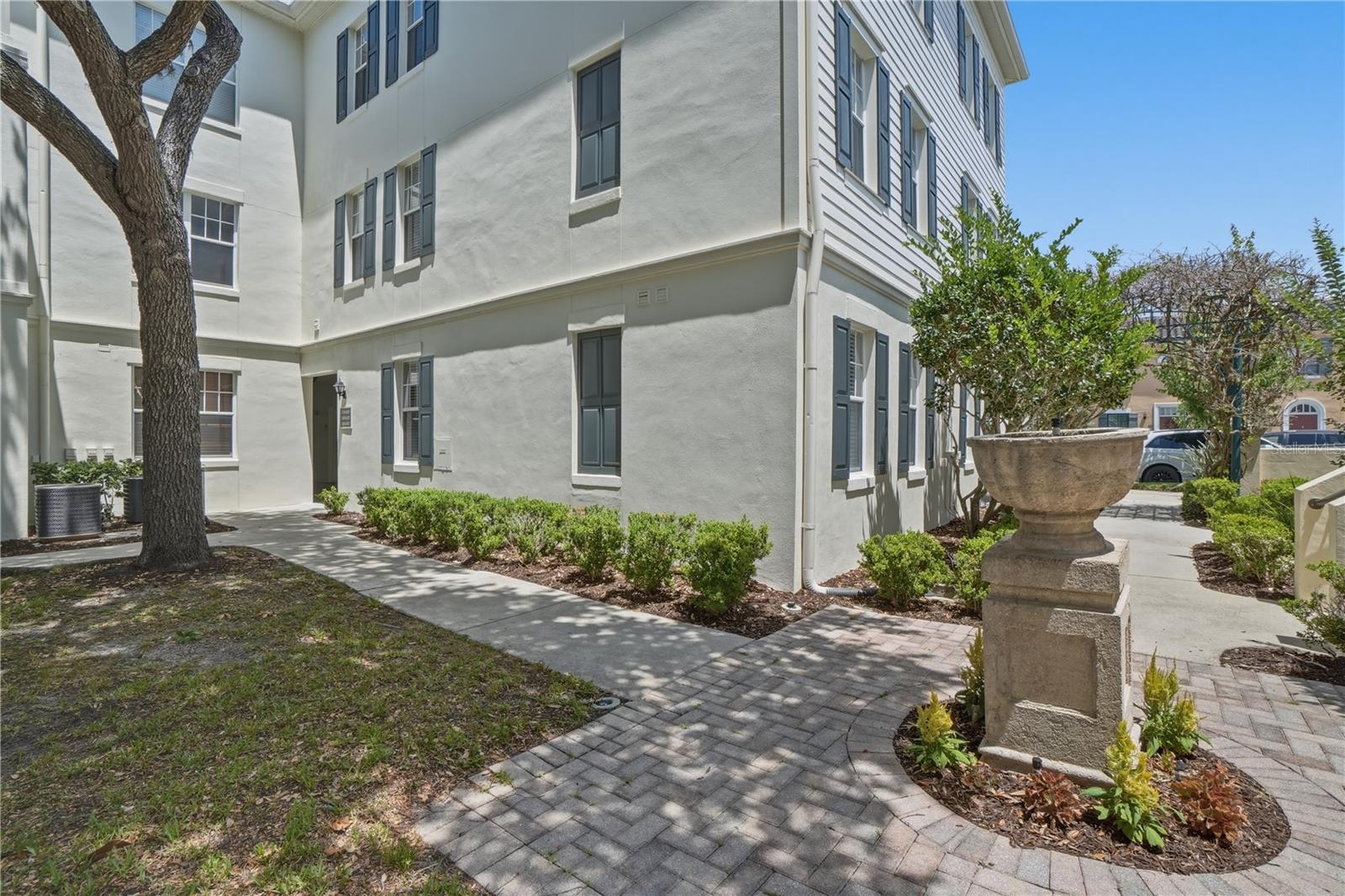 700 SIENA PALM DRIVE 101