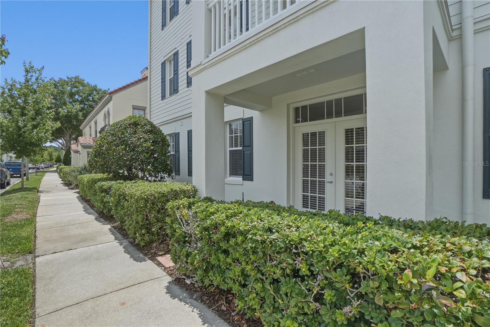 700 SIENA PALM DRIVE 101
