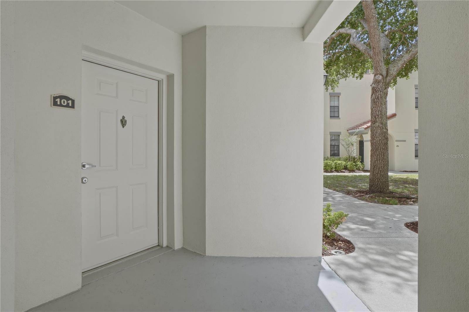 700 SIENA PALM DRIVE 101