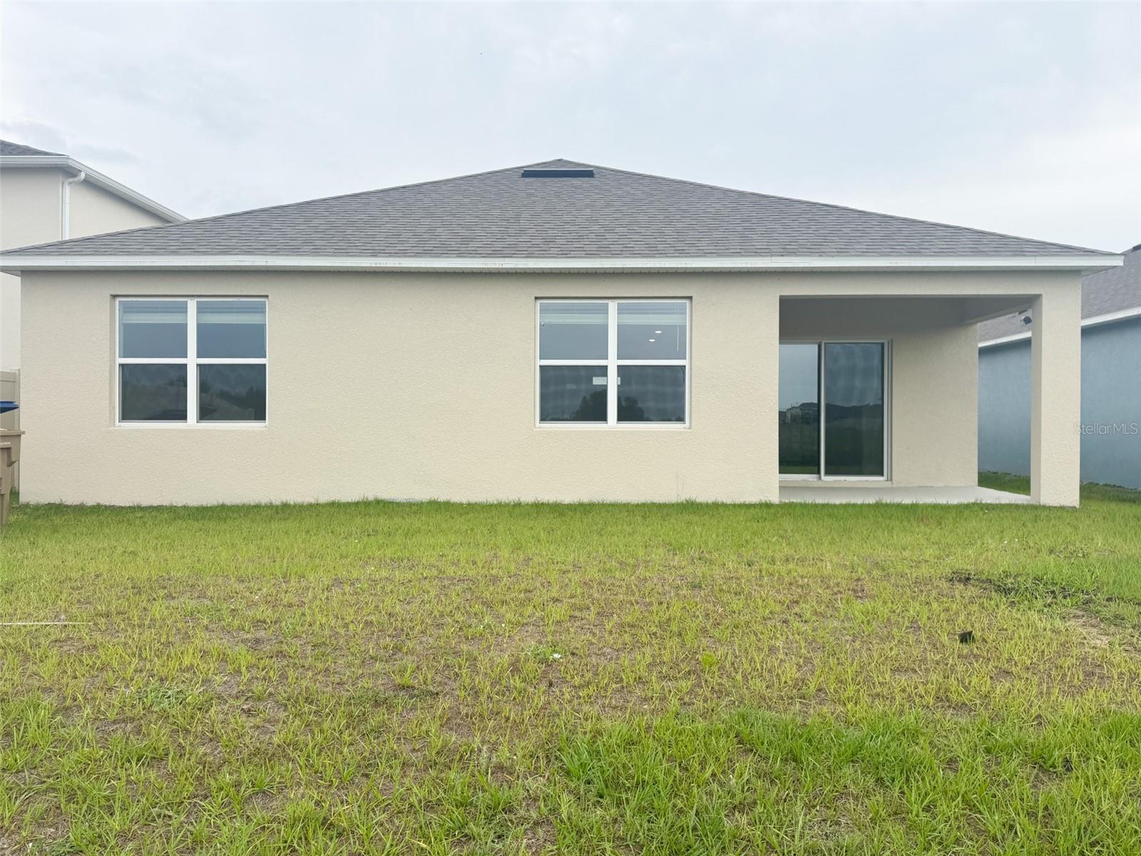 5116 TANA TERRACE