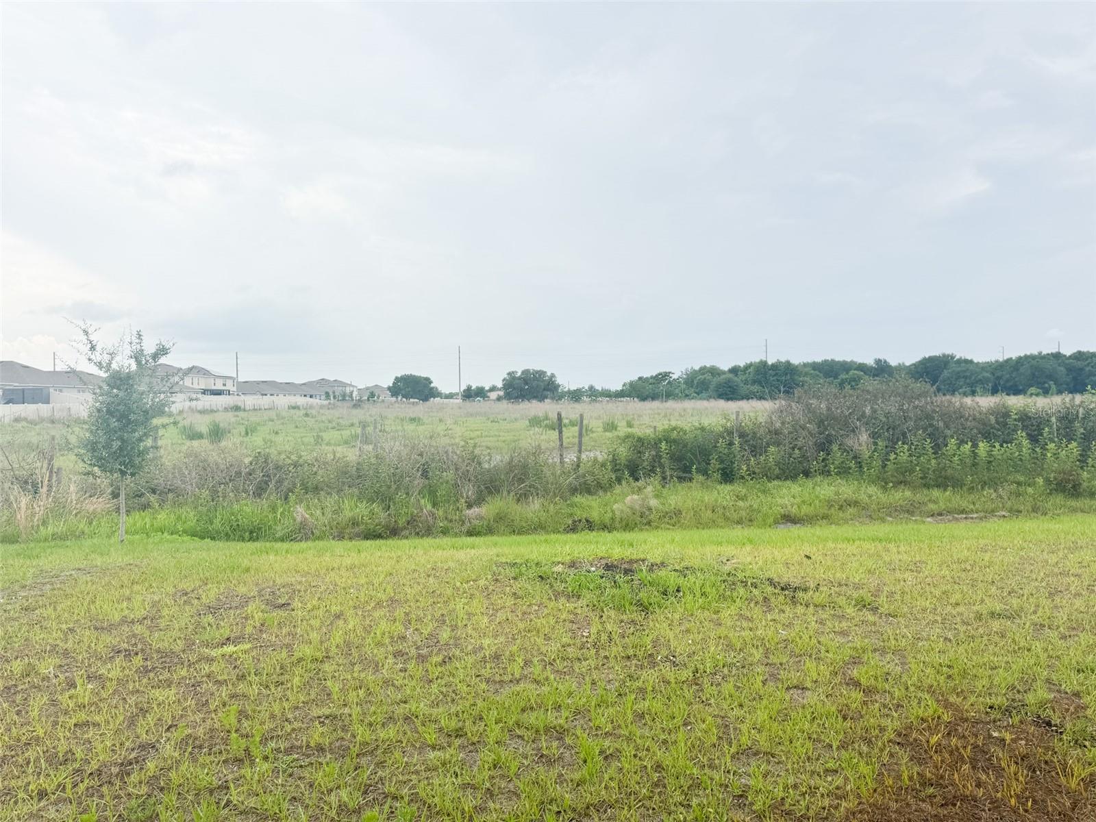 5116 TANA TERRACE